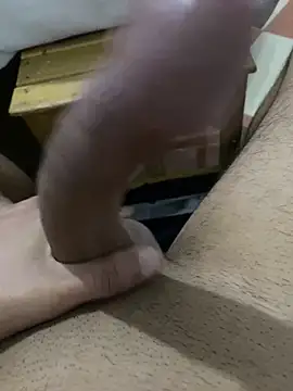 Snapshot of Dadysexchauds chatting on 28, 3, 2026 Dadysexchauds online show from 28, 3, 2026