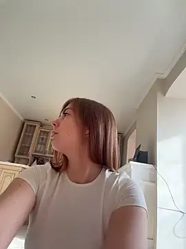 Snapshot of AriaPureTemptation chatting on 7, 4, 2026 AriaPureTemptation online show from 7, 4, 2026