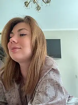 Snapshot of AriaPureTemptation chatting on 11, 7, 2026 AriaPureTemptation online show from 11, 7, 2026