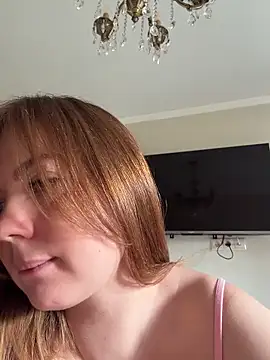 Snapshot of AriaPureTemptation chatting on 12, 6, 2026 AriaPureTemptation online show from 12, 6, 2026