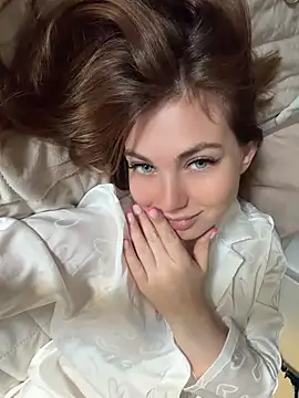 Snapshot of AriaPureTemptation chatting on 19, 6, 2026 AriaPureTemptation online show from 19, 6, 2026