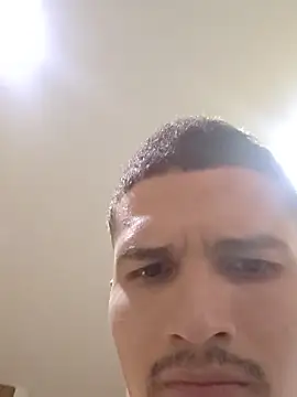 camiloangel119 online show from 30, 3, 2026