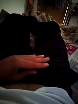 HotSumit 7 online show from 29, 3, 2026