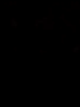 YARA Arabe online show from 3, 4, 2026