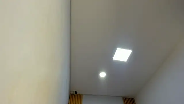 mastermorenohot1 online show from 27, 4, 2026