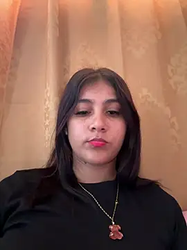 Eizul online show from 14, 4, 2026