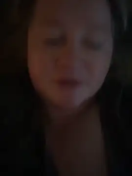 Tinchen Milf online show from 14, 4, 2026