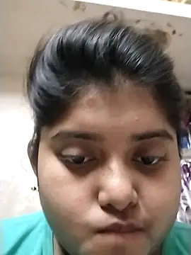 dreamdollx online show from 5, 4, 2026