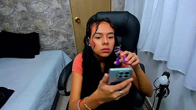 miarivers 1 online show from 19, 5, 2026