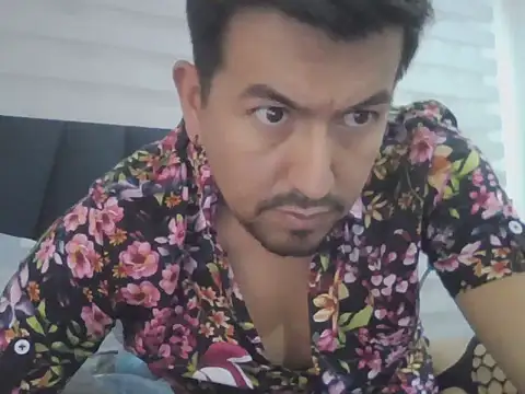 katapussy online show from 7, 4, 2026