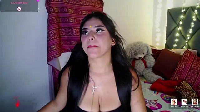 devika kumar online show from 1, 6, 2026