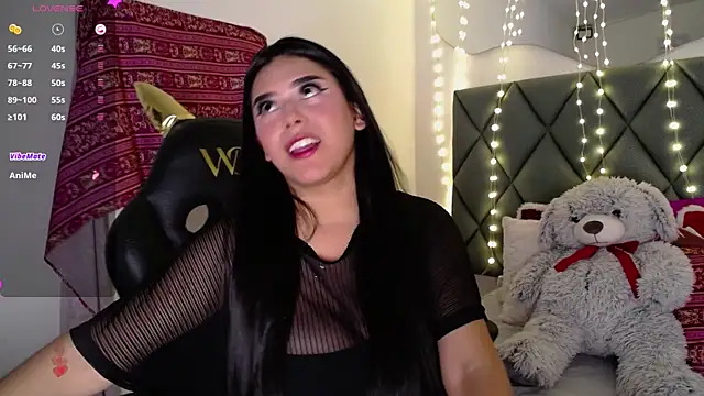 devika kumar online show from 27, 6, 2026