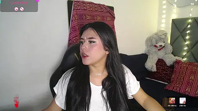 devika kumar online show from 6, 6, 2026
