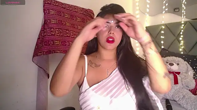 devika kumar online show from 13, 6, 2026