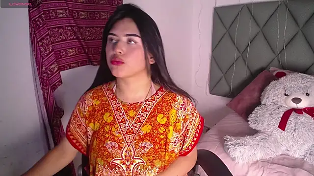 devika kumar online show from 15, 7, 2026
