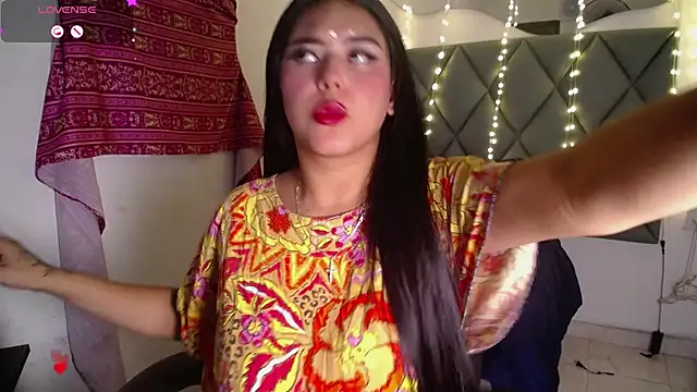 devika kumar online show from 12, 6, 2026