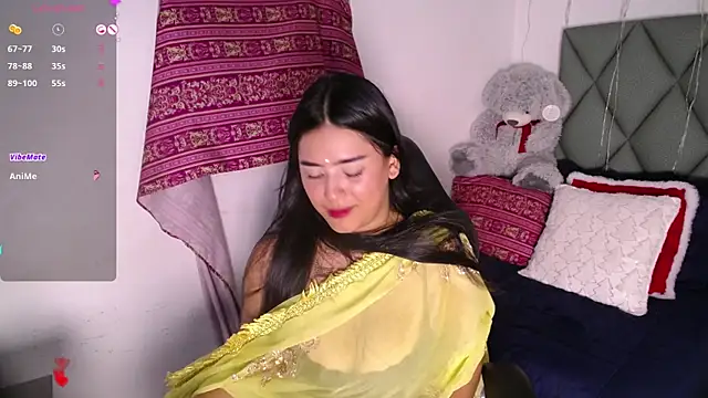 devika kumar online show from 9, 7, 2026