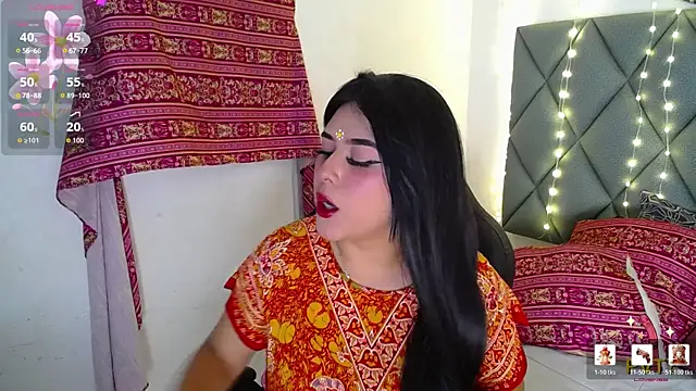 devika kumar online show from 29, 4, 2026