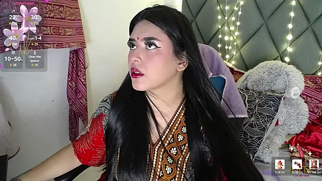 devika kumar online show from 28, 4, 2026