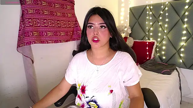 devika kumar online show from 18, 6, 2026