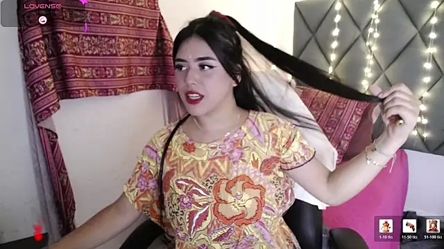 devika kumar online show from 28, 5, 2026