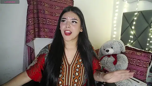 devika kumar online show from 29, 5, 2026