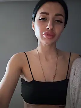 LunaSoft    online show from 31, 3, 2026