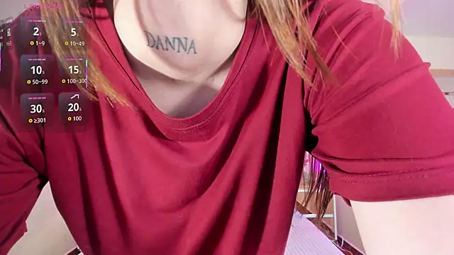 brenda mejiaa online show from 20, 5, 2026