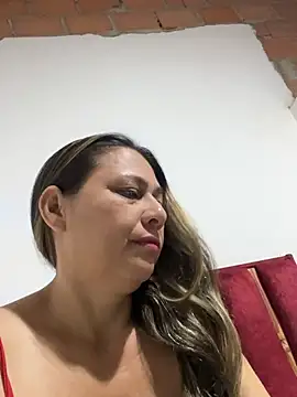  violeta 99 online show from 28, 6, 2026