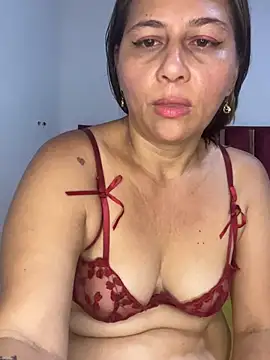  violeta 99 online show from 8, 5, 2026