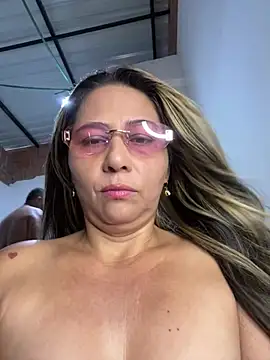  violeta 99 online show from 4, 4, 2026
