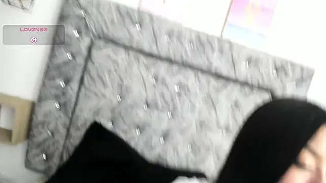 Kandyy love69 online show from 29, 3, 2026