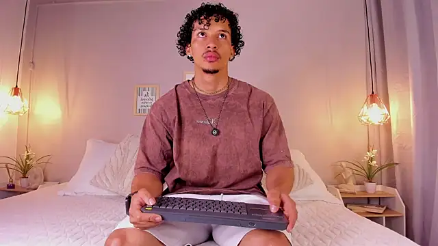 dominik drake online show from 20, 6, 2026