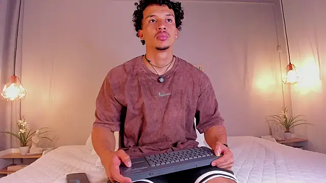 dominik drake online show from 1, 6, 2026