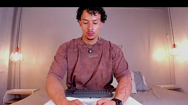 dominik drake online show from 27, 5, 2026