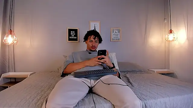 dominik drake online show from 20, 5, 2026