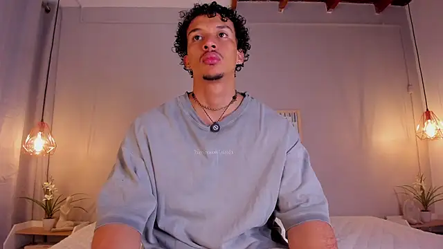 dominik drake online show from 30, 5, 2026
