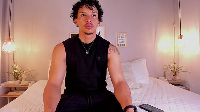 dominik drake online show from 12, 6, 2026