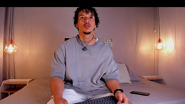 dominik drake online show from 23, 5, 2026