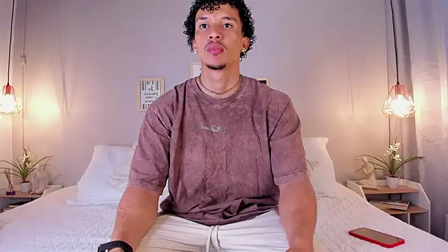 dominik drake online show from 25, 6, 2026