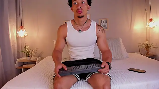 dominik drake online show from 17, 6, 2026