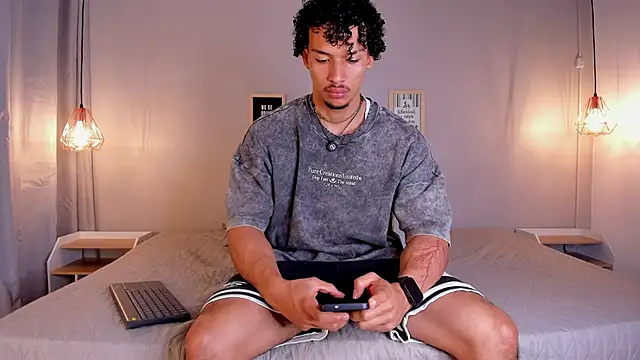 dominik drake online show from 21, 5, 2026