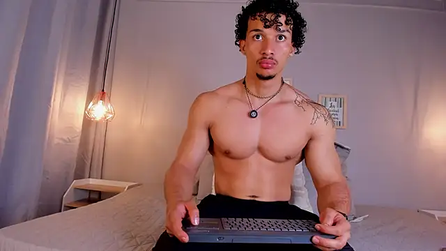 dominik drake online show from 22, 5, 2026