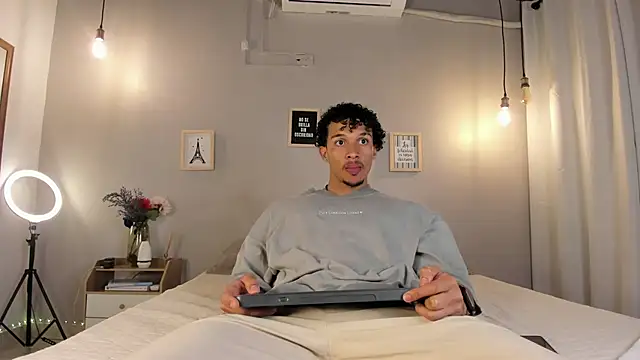dominik drake online show from 20, 4, 2026