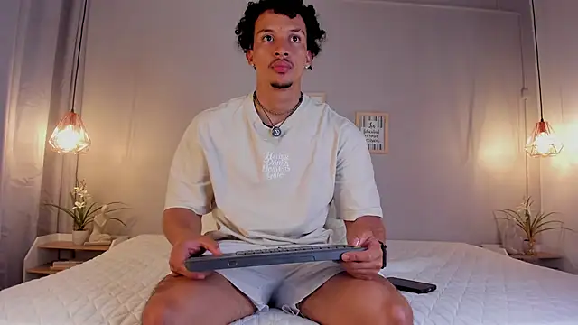dominik drake online show from 11, 6, 2026