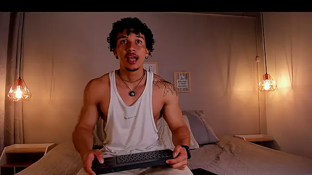 dominik drake online show from 25, 5, 2026