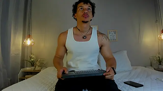 dominik drake online show from 2, 6, 2026