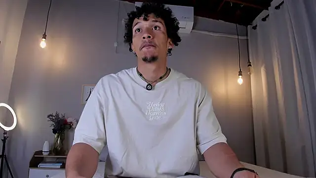 dominik drake online show from 17, 4, 2026