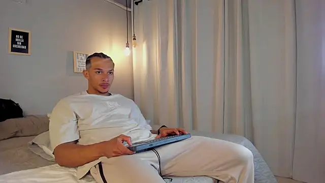 dominik drake online show from 28, 4, 2026