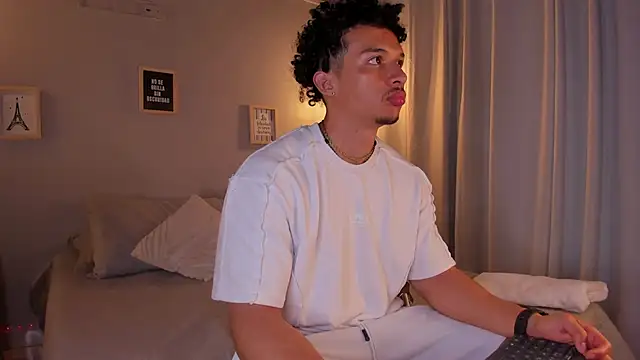 dominik drake online show from 6, 5, 2026